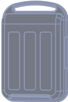 secondary Image