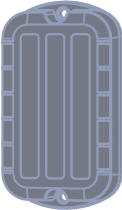 secondary Image