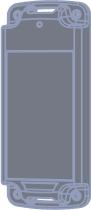 secondary Image