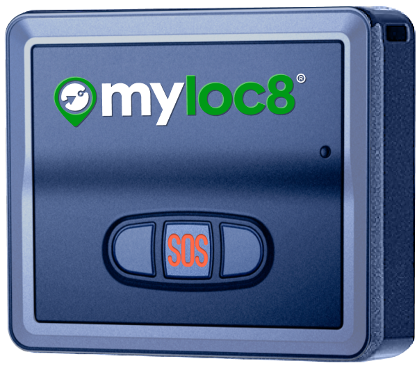 device (1)