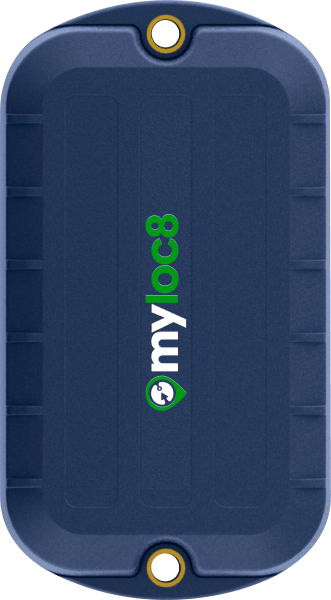 device (4)