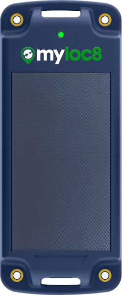 device (5)