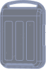 as300-device