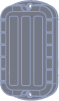 as500-device