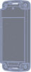 as700-device
