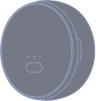 halo-device