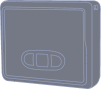 myloc8-device