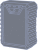ultra-device