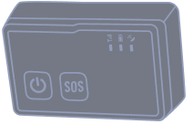 new-device